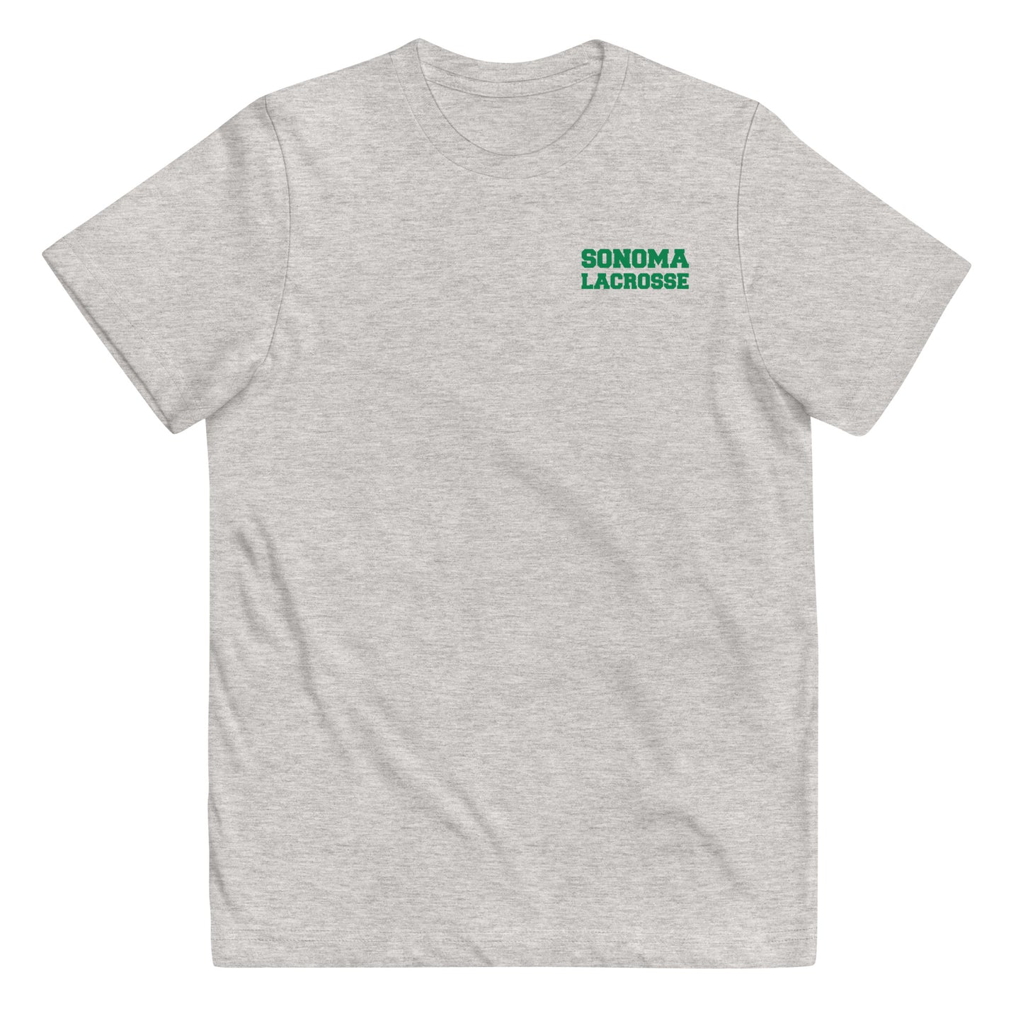 Youth SYL Team LAT T-shirt