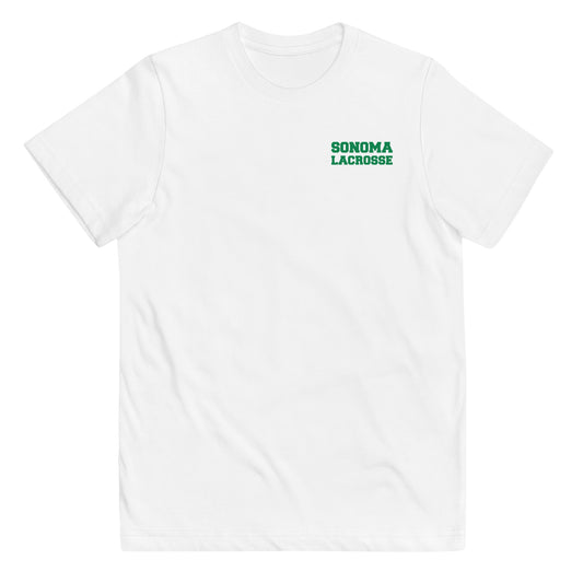 Youth SYL Team LAT T-shirt
