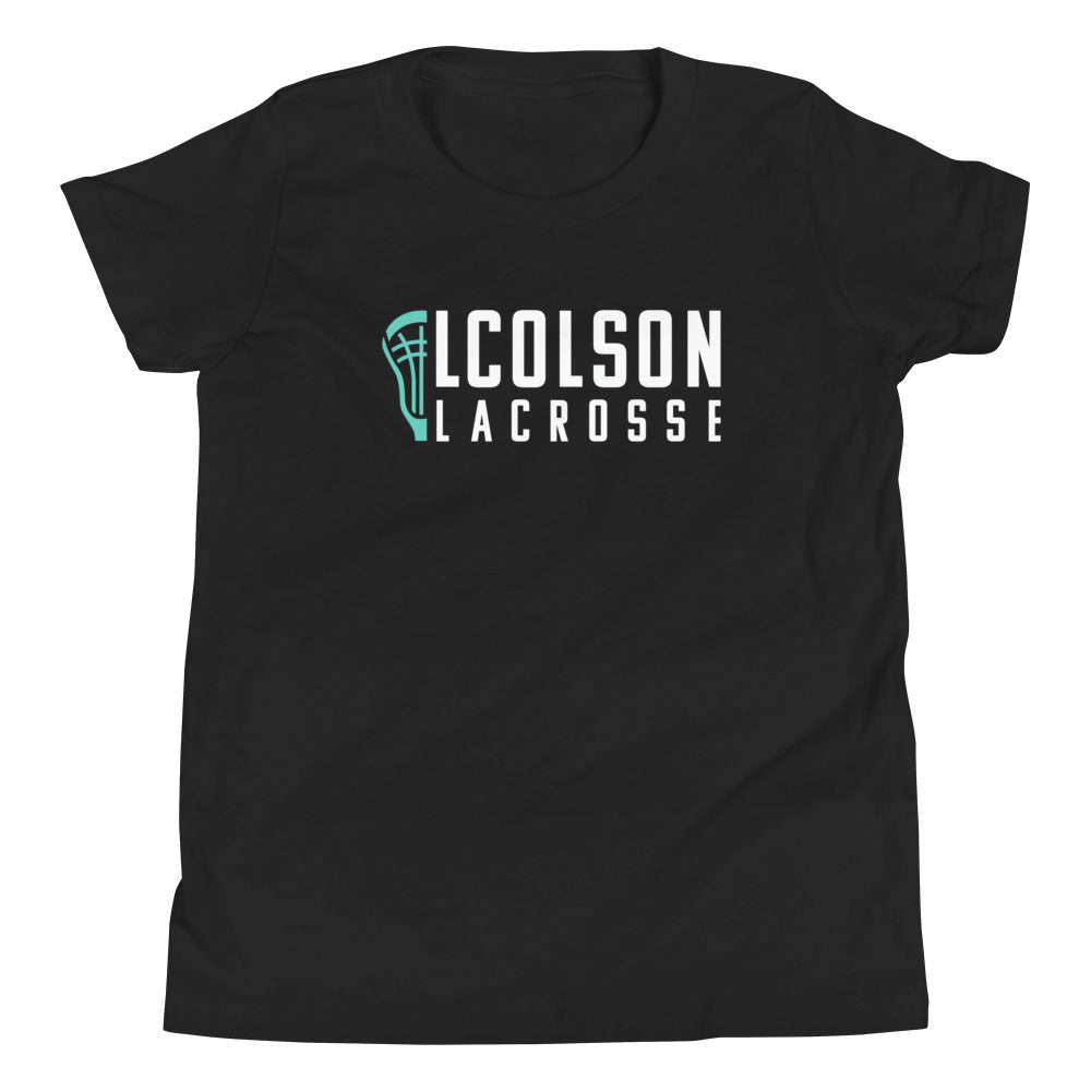 Youth LCL Bella + Canvas T-Shirt