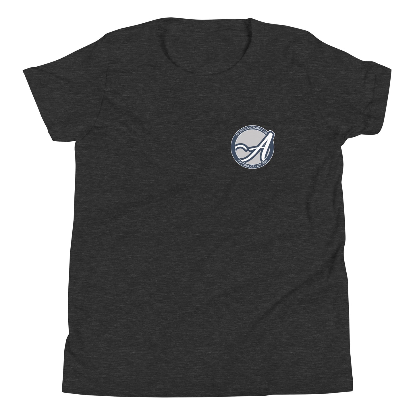 Youth ALC Bella + Canvas T-shirt