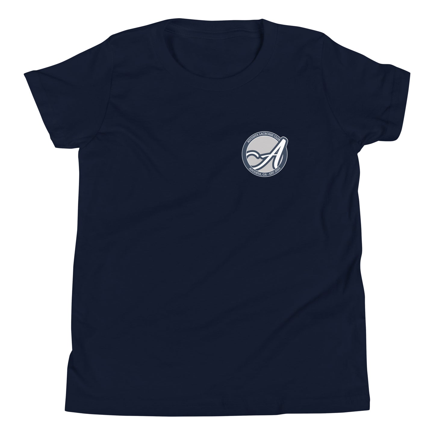Youth ALC Bella + Canvas T-shirt