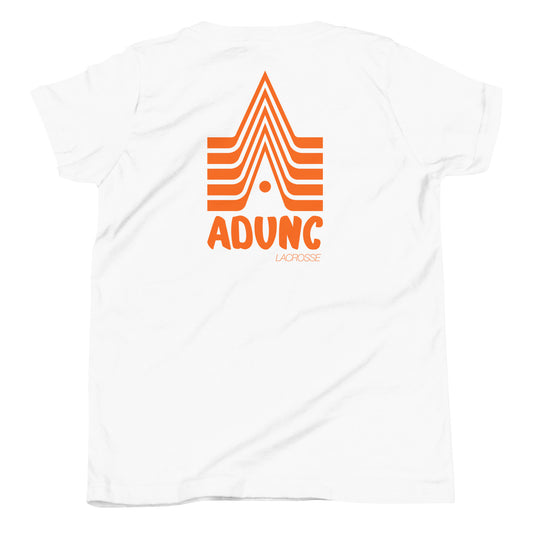 Youth ADVNC Short Sleeve T-Shirt