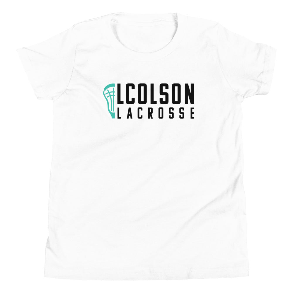 Youth LCL Bella + Canvas T-Shirt