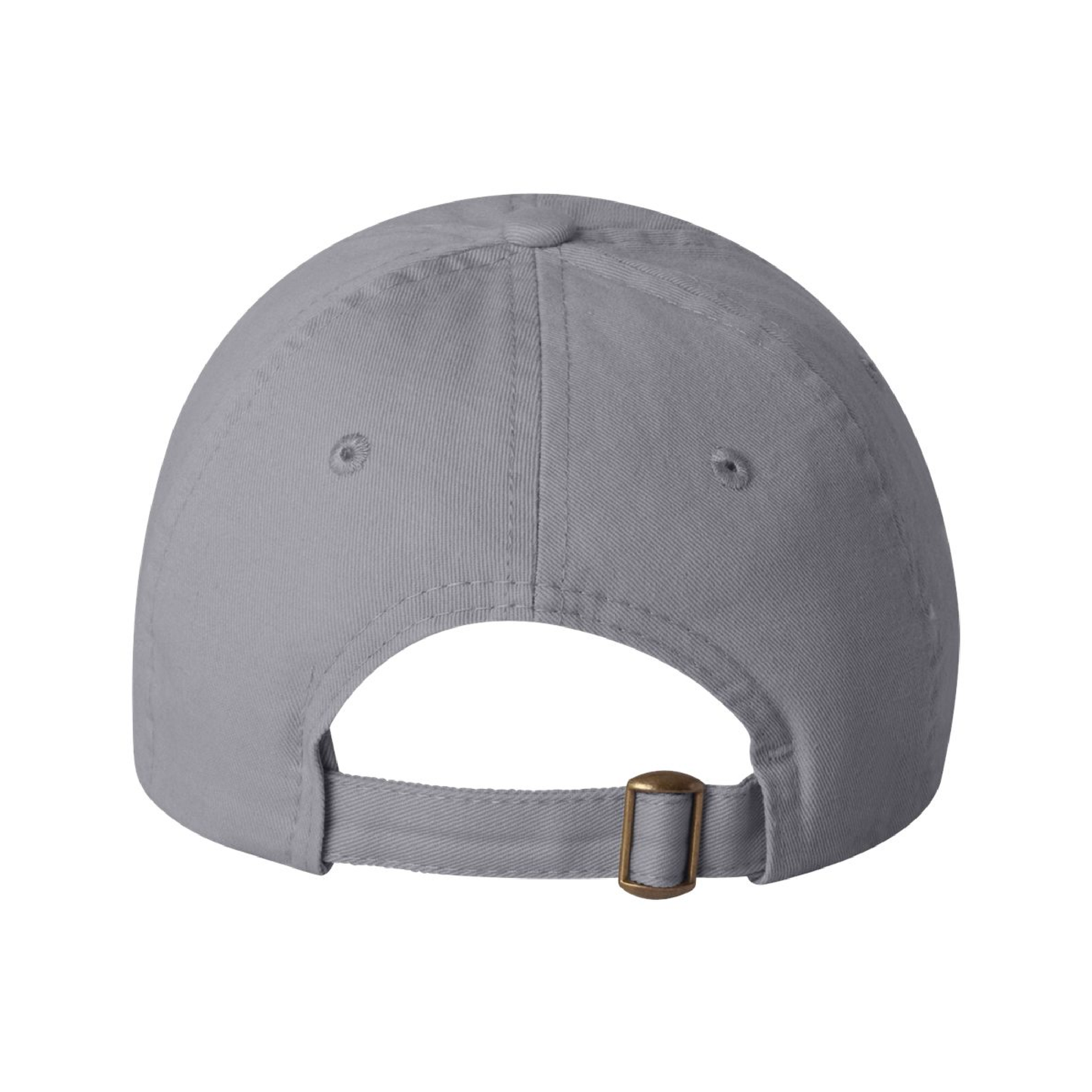 Youth Hotshots Lacrosse Dad Hat