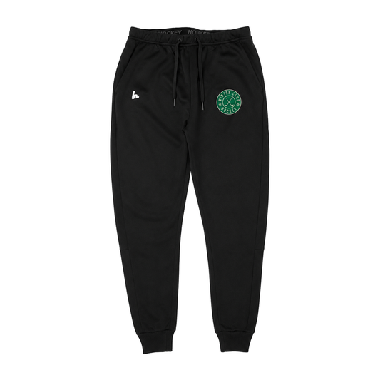 Team Performance Joggers approved Winter Club mockup 1