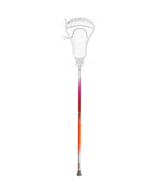 KROWN RISE STICK - KRWNRISE4 PK OSZ