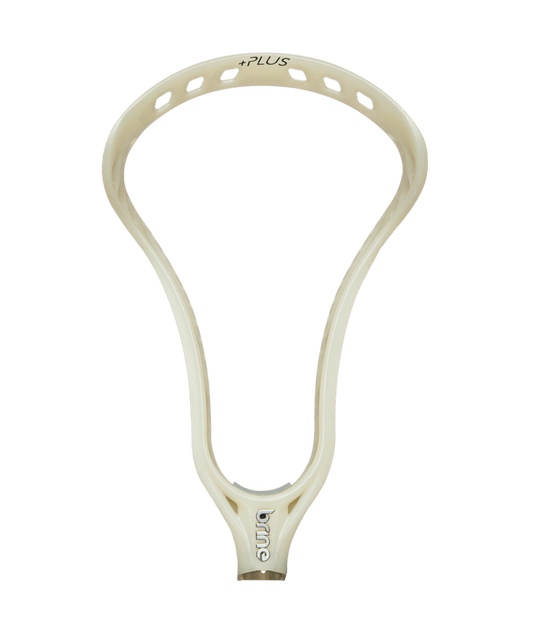 EDGE PRO+UNSTRUNG - EDGEPPUH2 NAT OSZ
