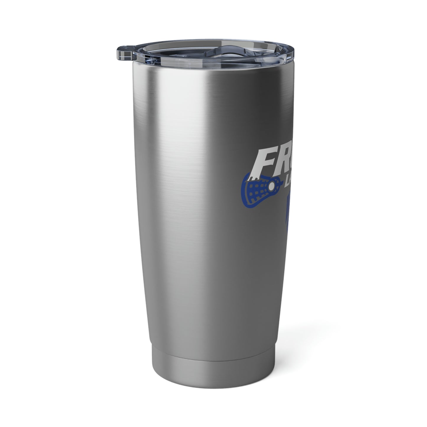 Fruita Lacrosse 20oz Insulated Tumbler