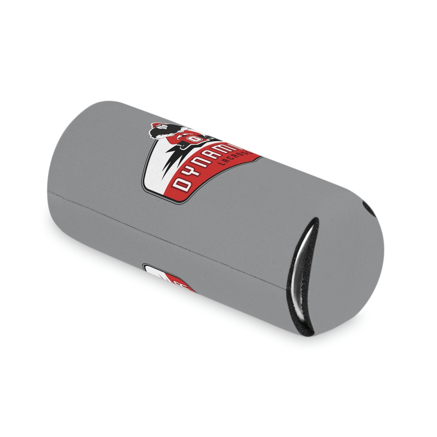 Glendale HS Lacrosse Can Cooler 3-pack