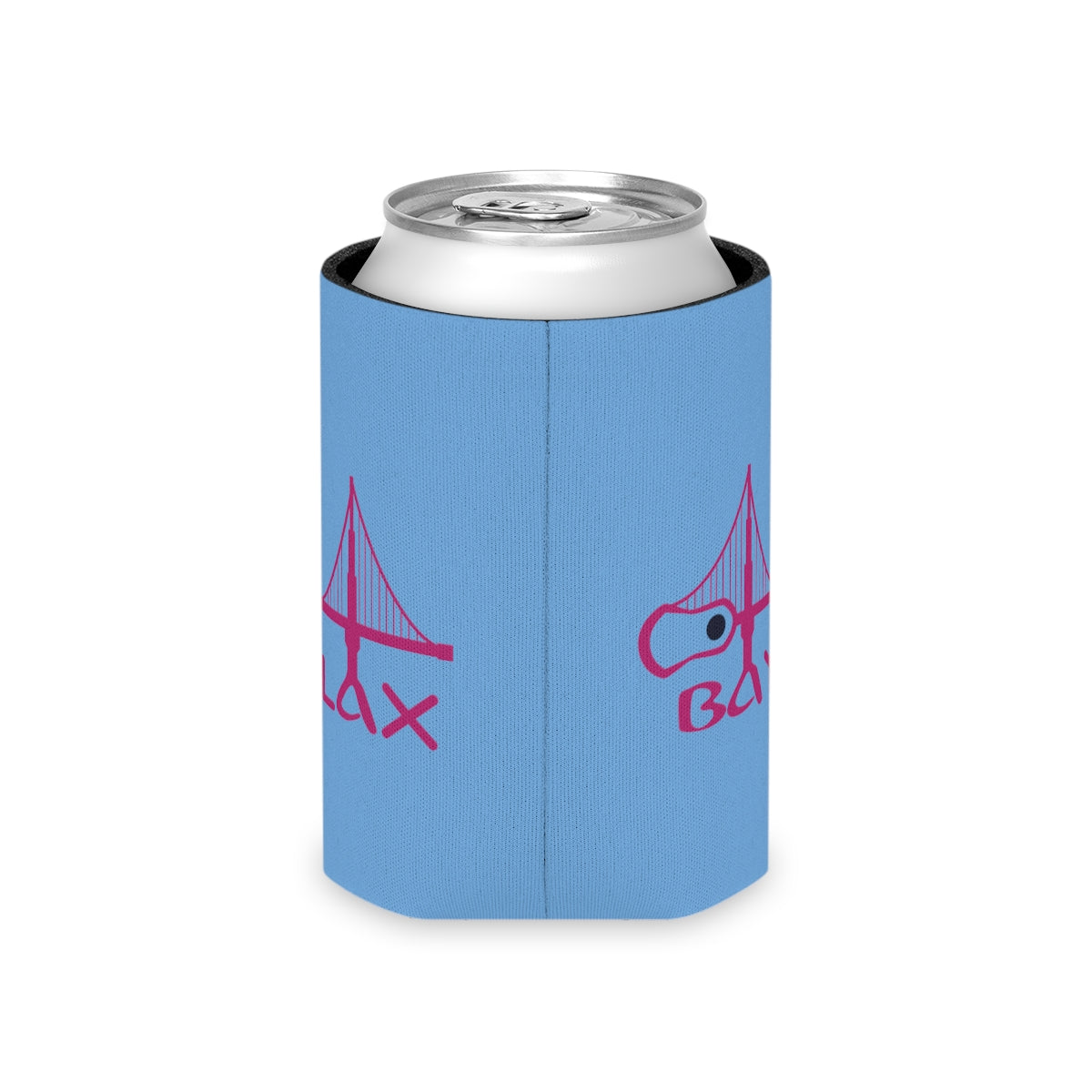 BayLax Can Cooler 3-pack
