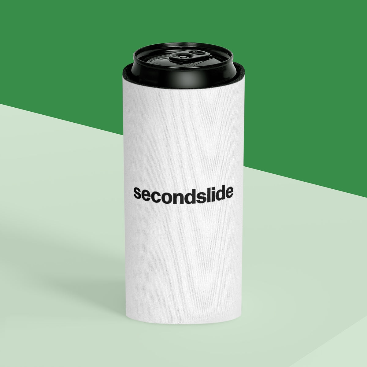 Can Cooler 3-pack