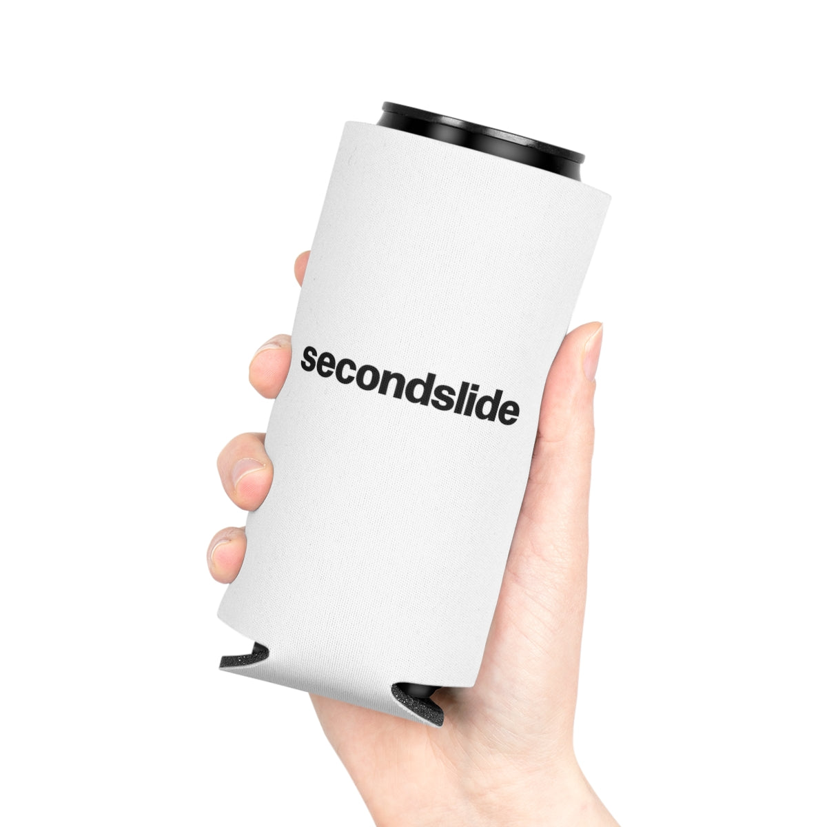 Can Cooler 3-pack