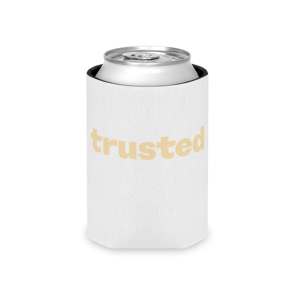 Can Cooler 3-pack
