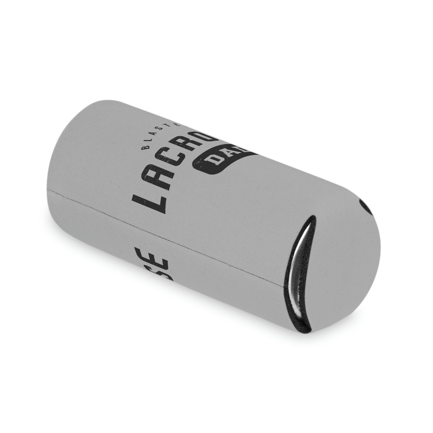 Blasters MS Lacrosse Can Cooler 3-pack - Dad
