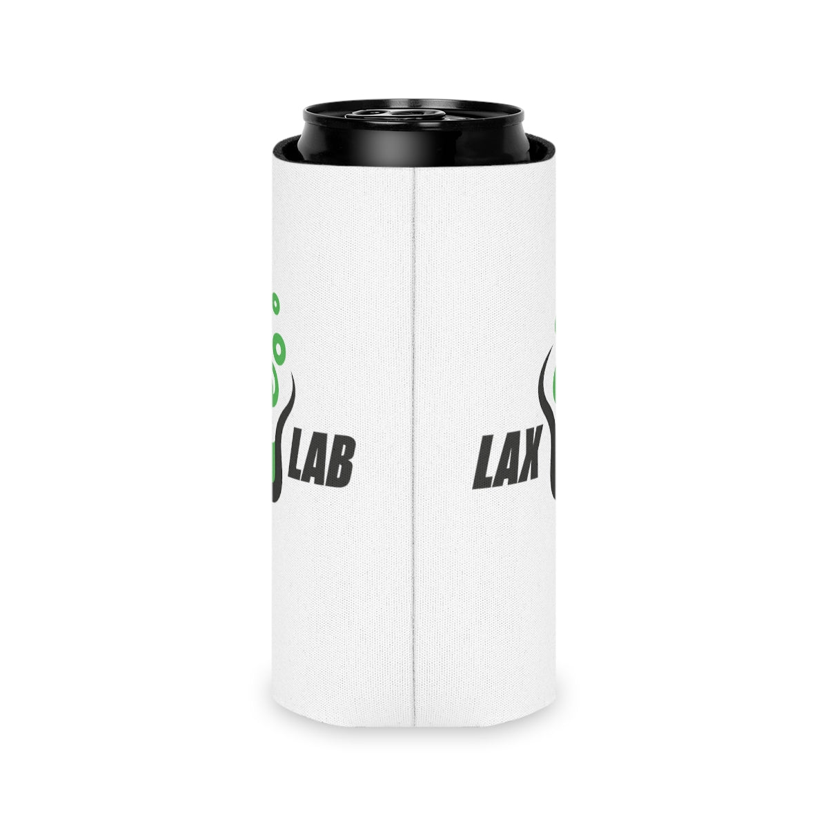 Lax Lab Can Cooler 3-pack