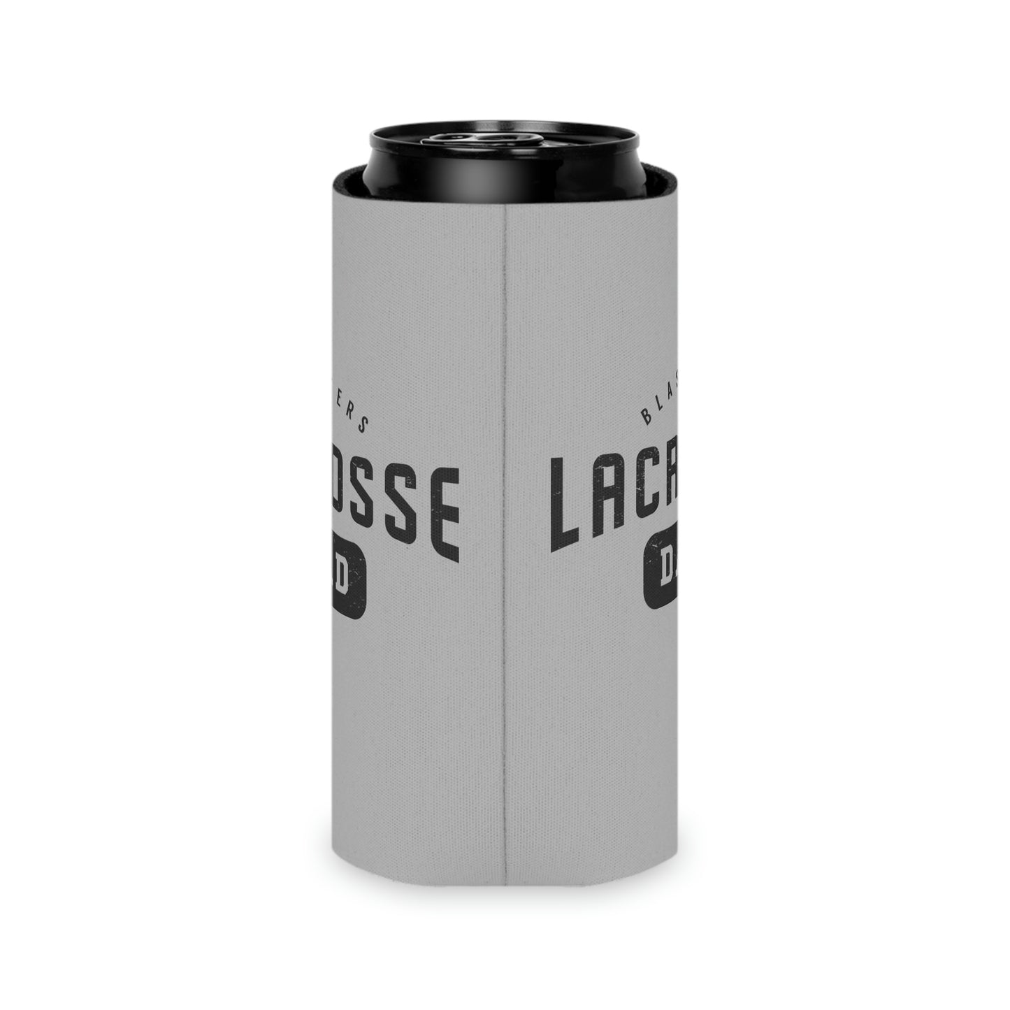 Blasters MS Lacrosse Can Cooler 3-pack - Dad
