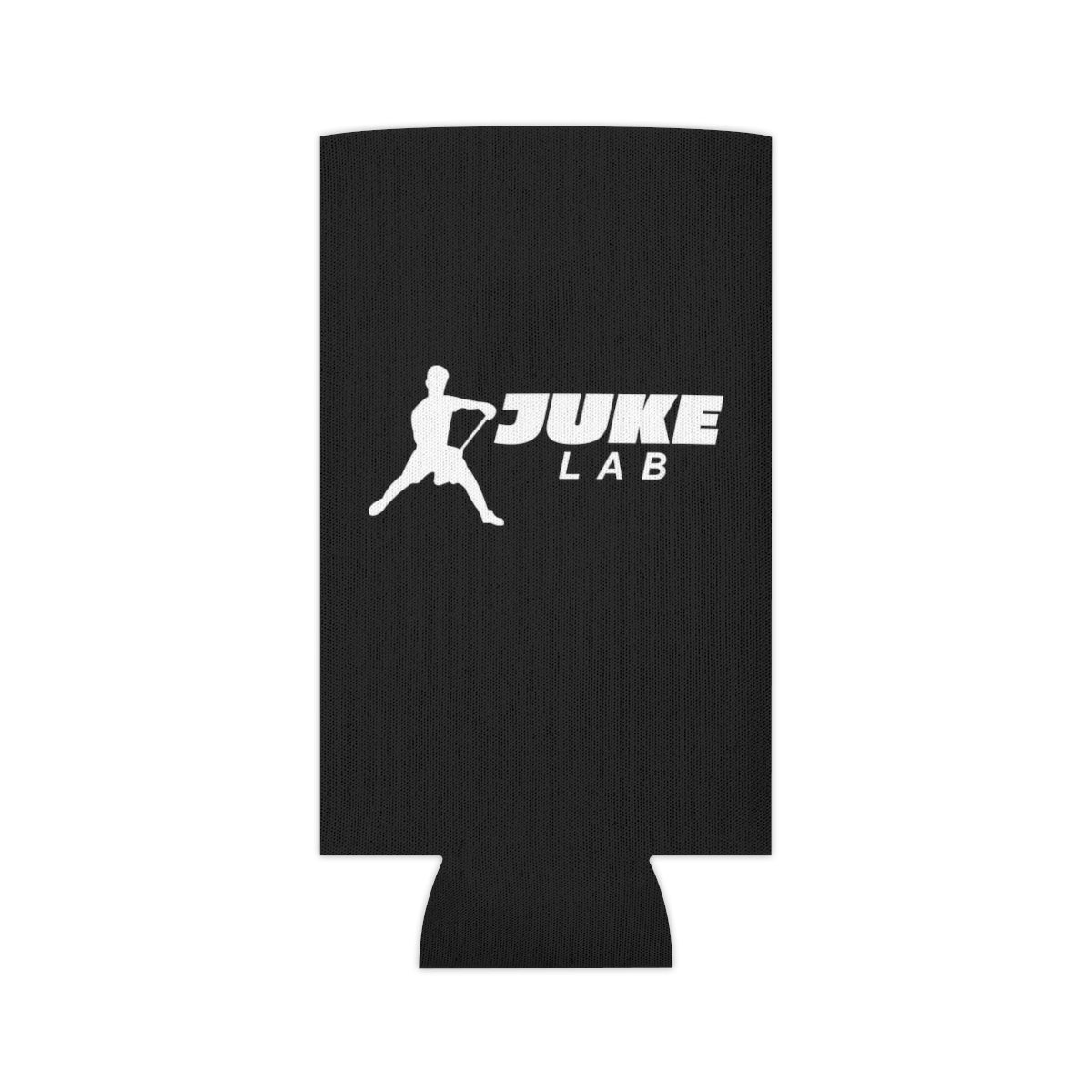 Lax Lab Can Cooler 3-pack