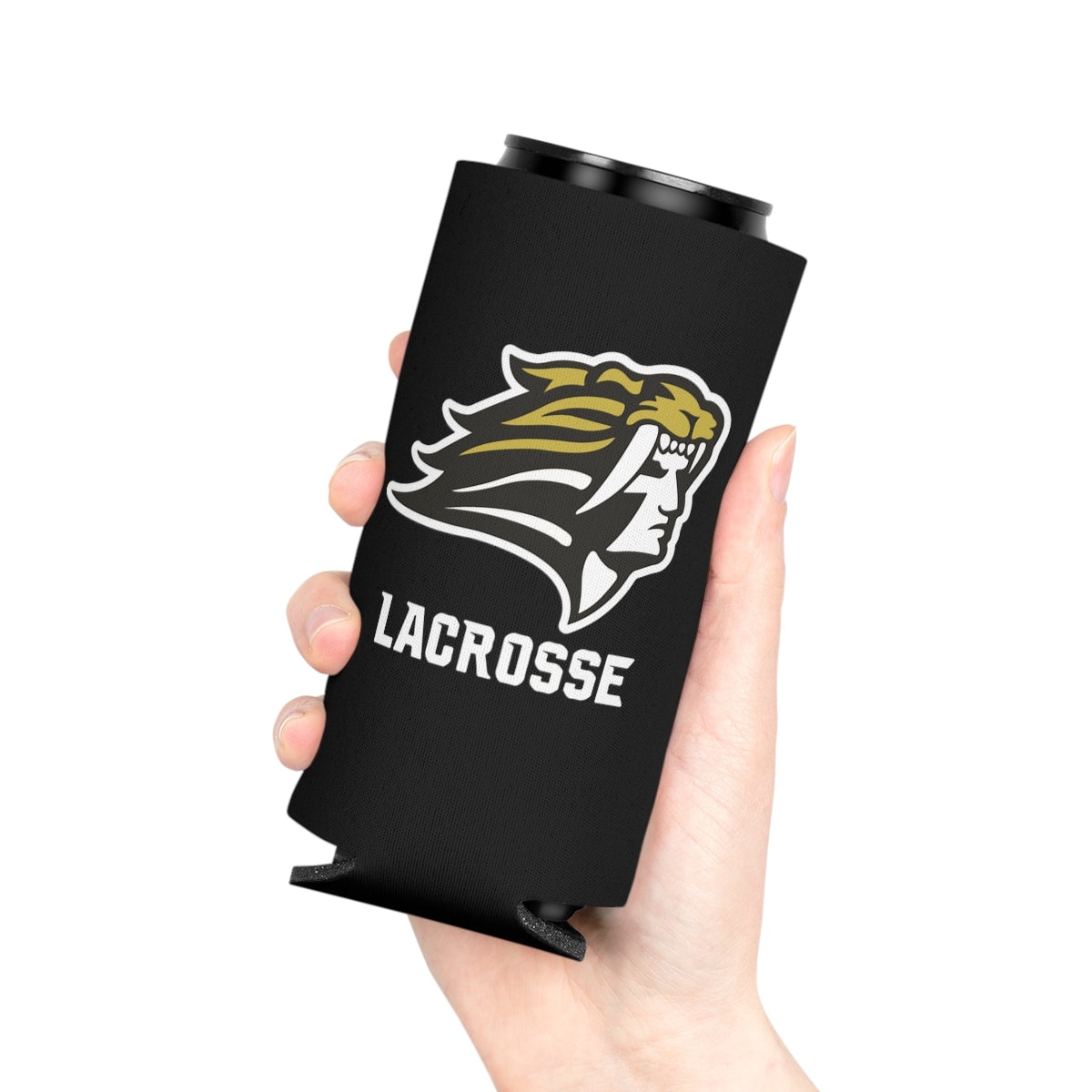 Kuna Lacrosse Can Cooler 3-pack