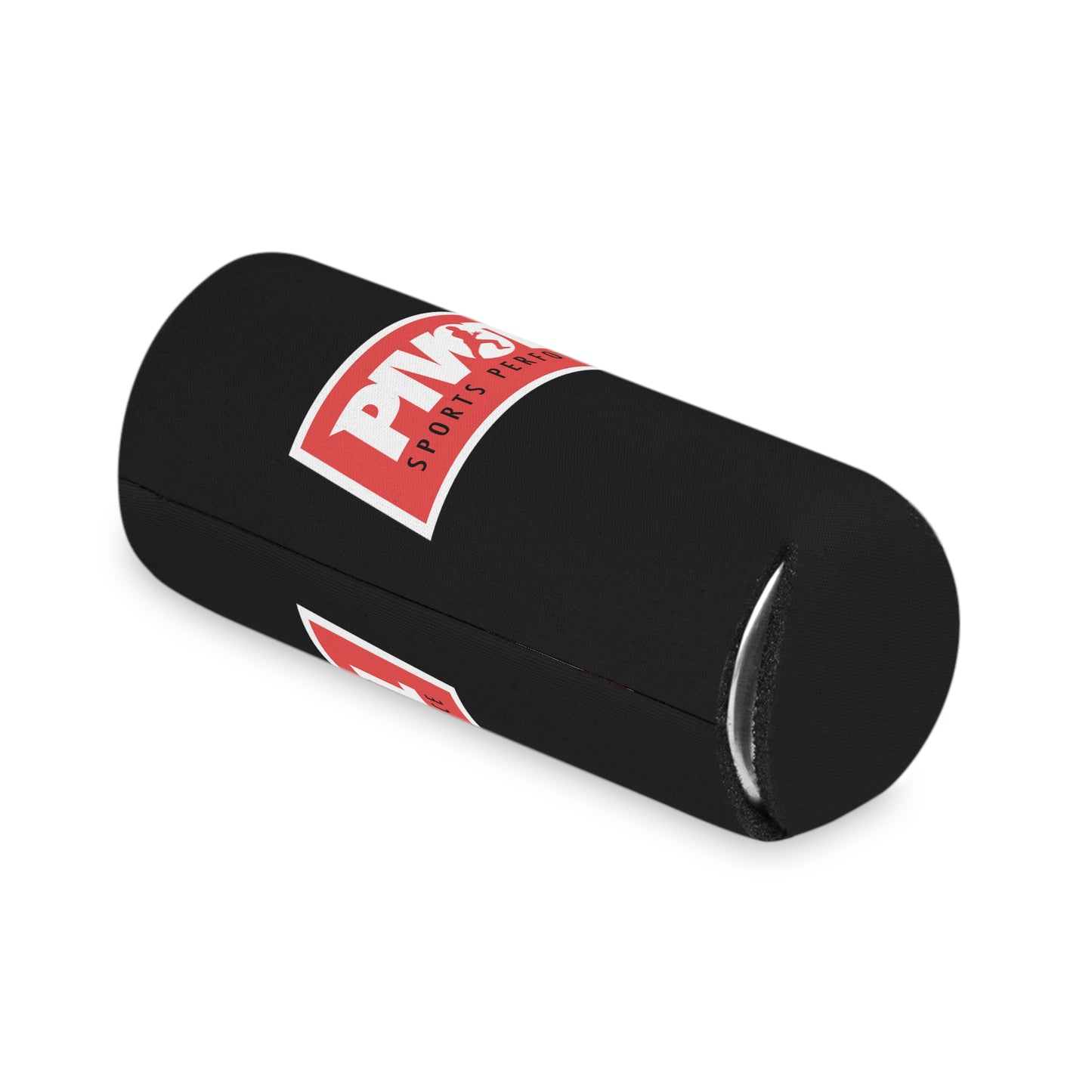 Pivotal Can Cooler 3-pack