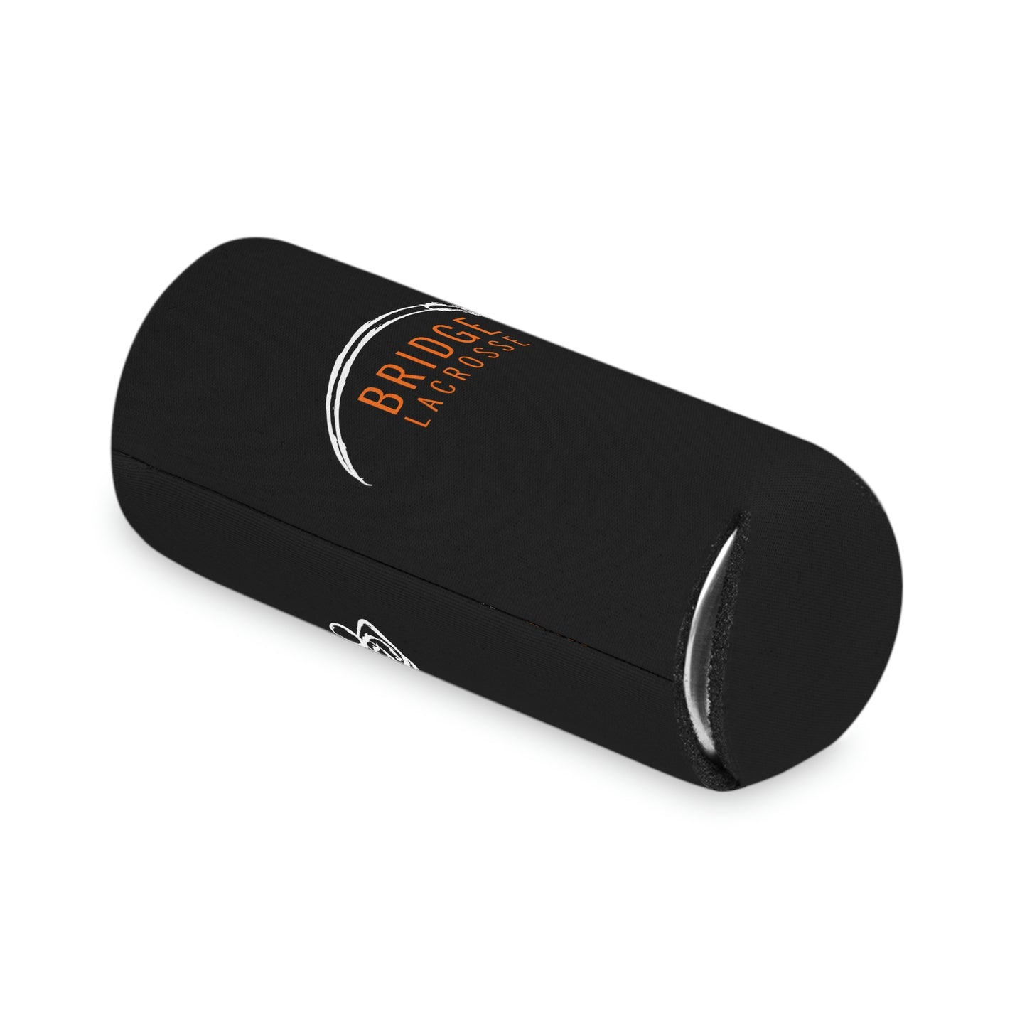 Bridge Lacrosse Can Cooler 3-pack