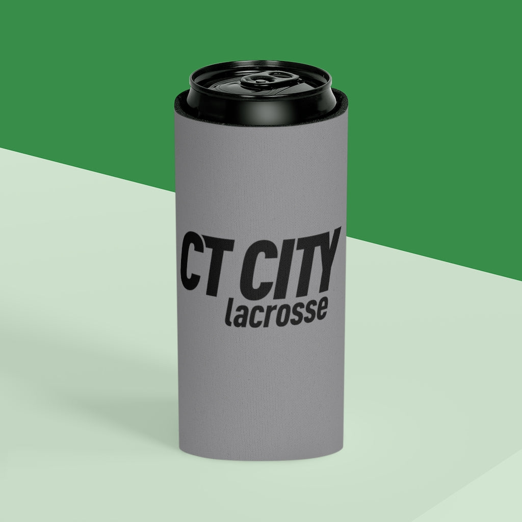 CT City Can Cooler 3-pack