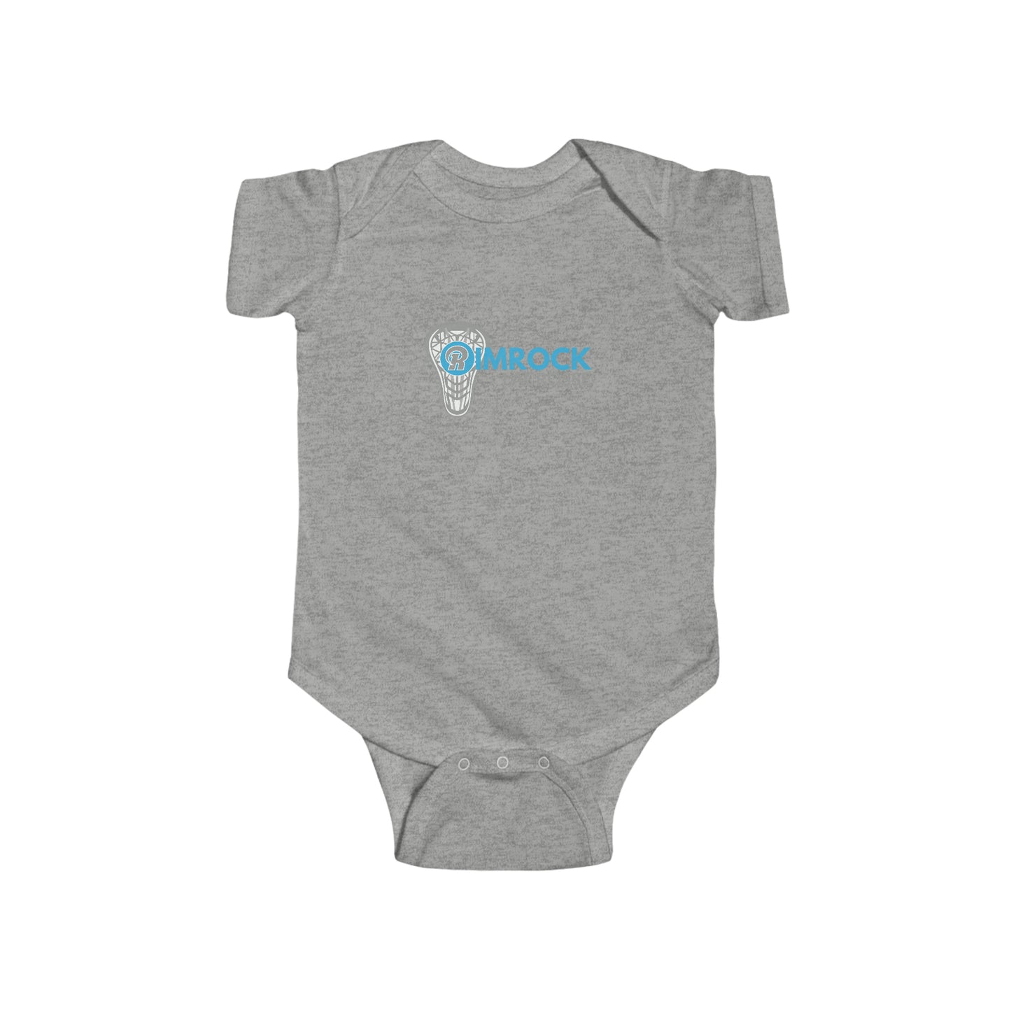 Infant Rimrock Lacrosse Onesie