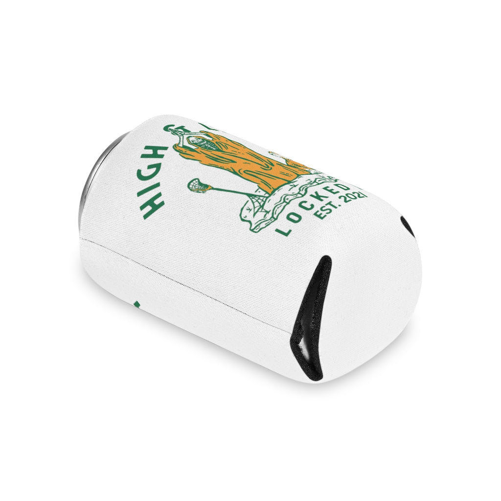 Reaper Can Cooler 3-pack