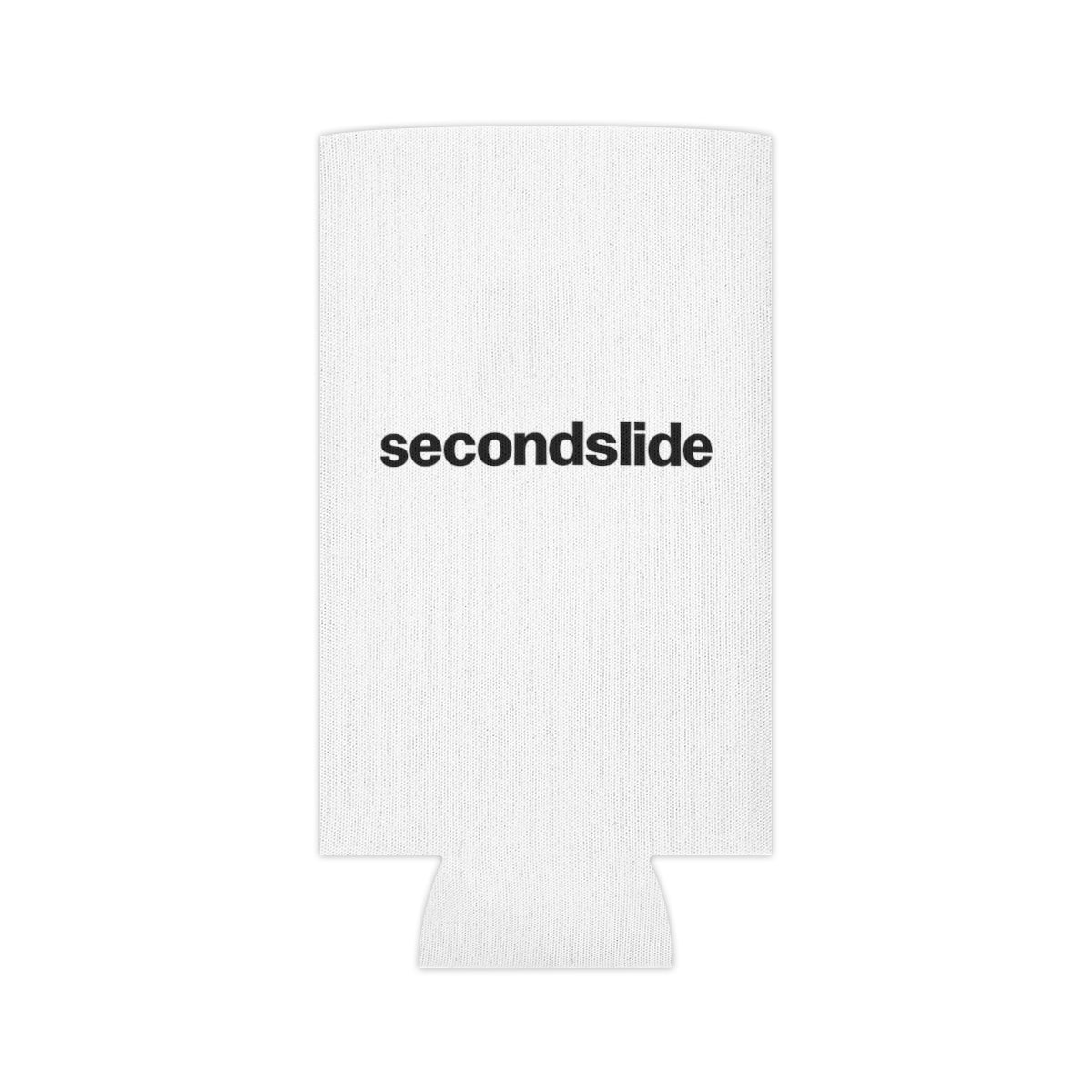 Can Cooler 3-pack