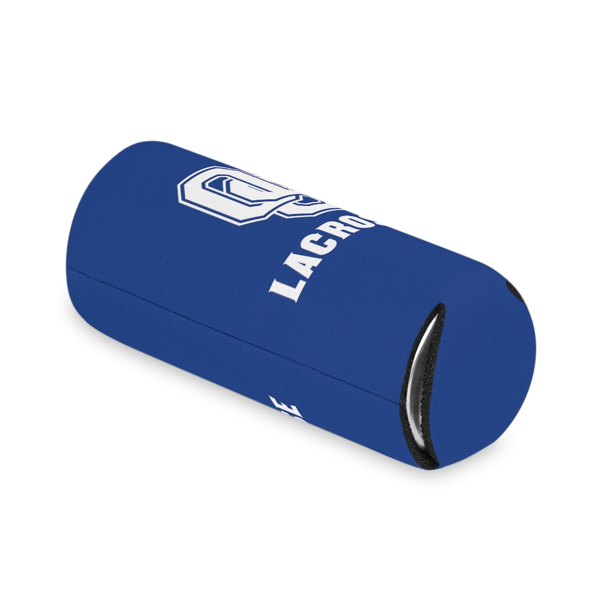 Old Saybrook Lacrosse Can Cooler 3-pack