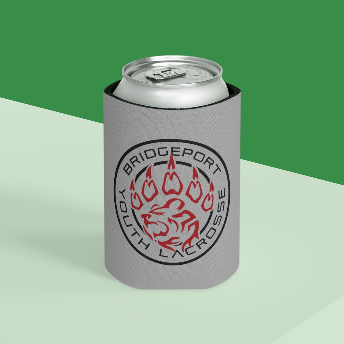 Can Cooler 3-pack