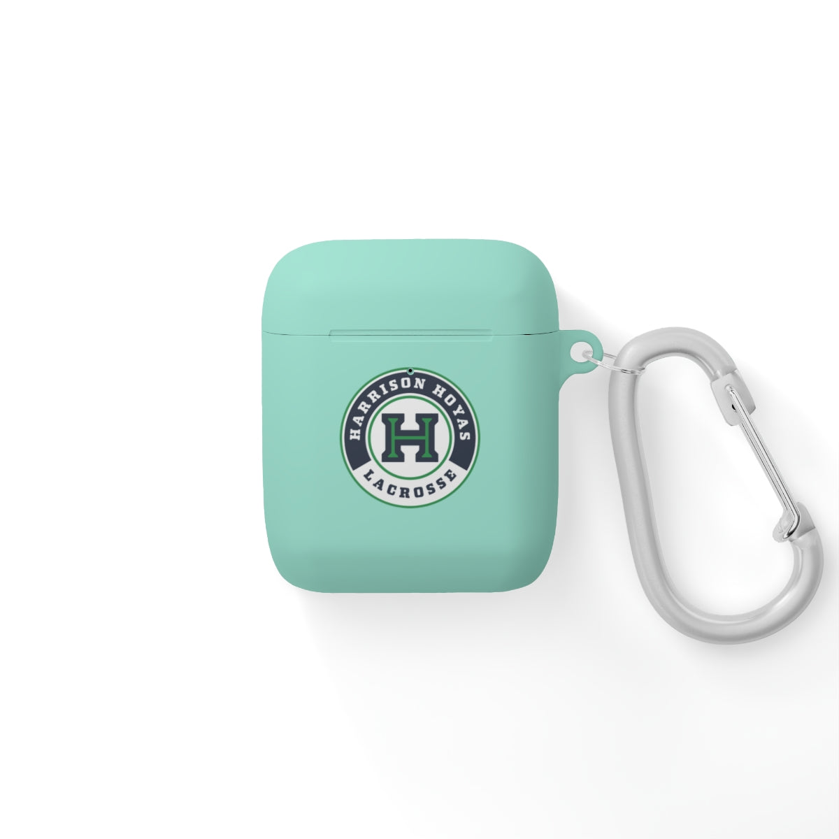 Harrison Hoyas AirPods and AirPods Pro Case Cover