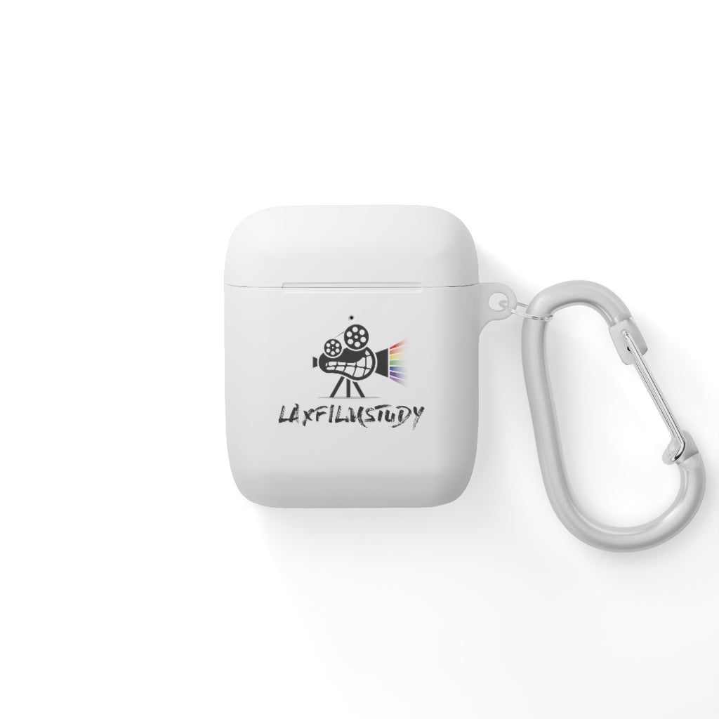 AirPods and AirPods Pro Case Cover