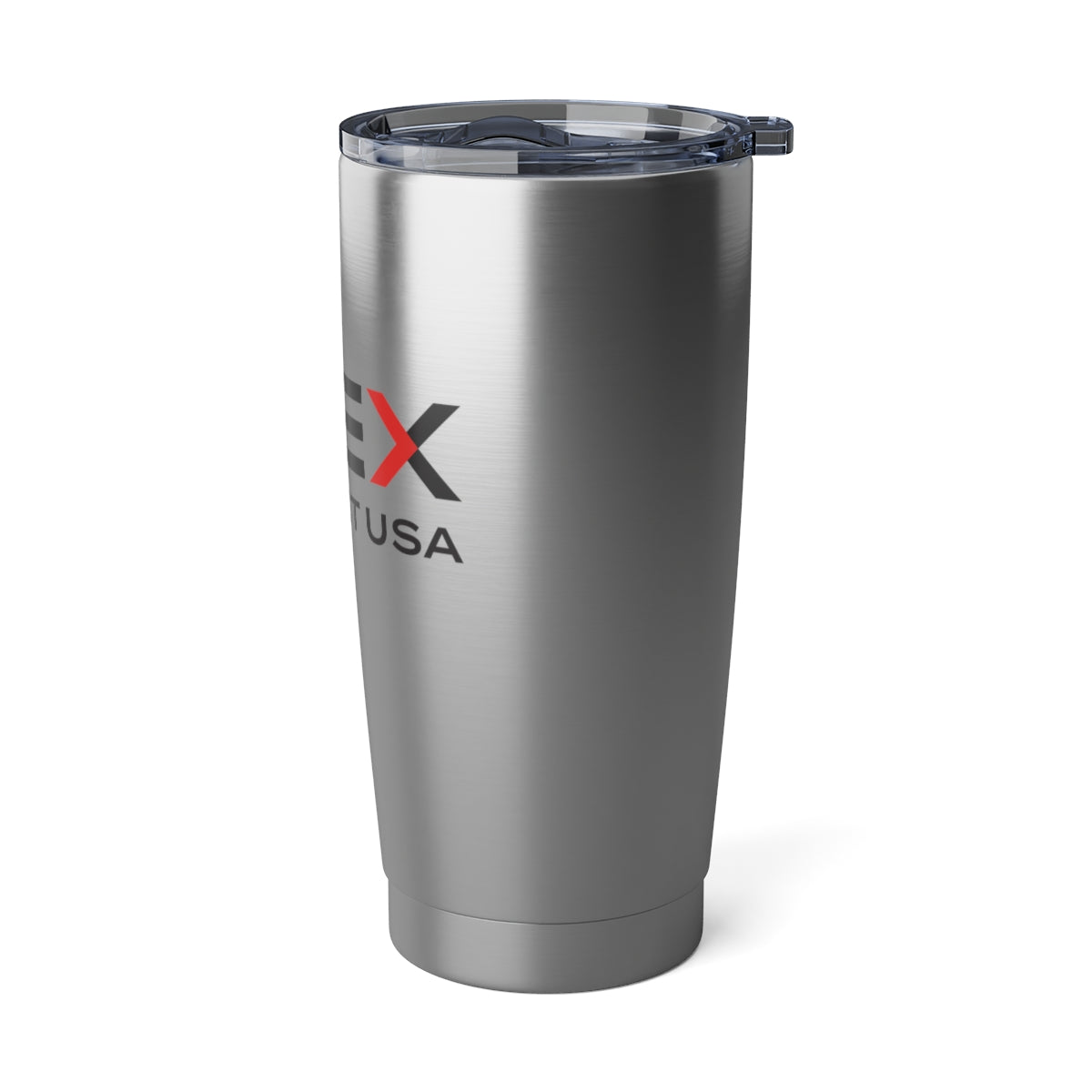 Apex Project USA 20oz Insulated Tumbler