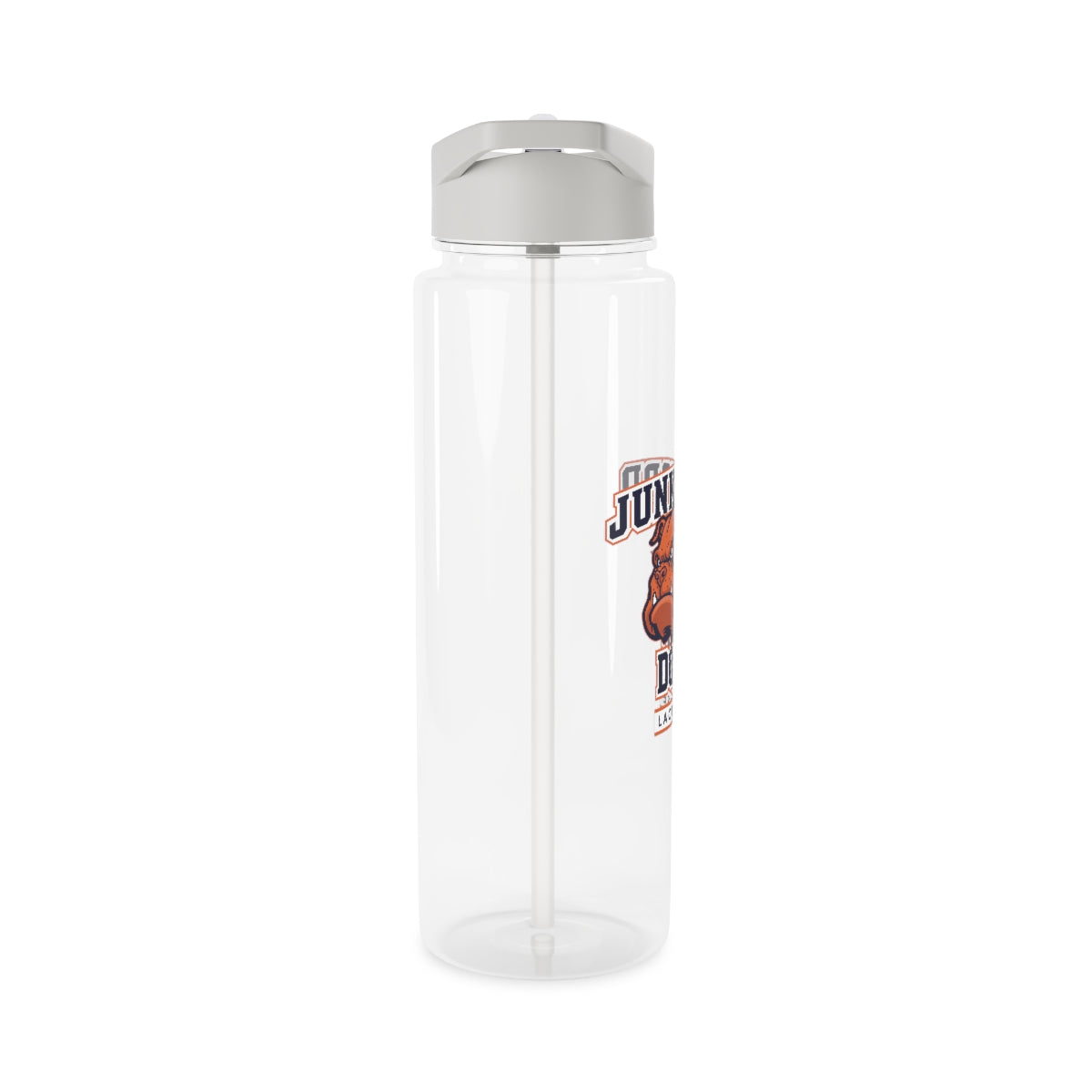JYD Tritan Water Bottle