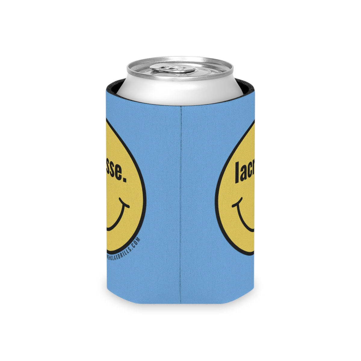 Can Cooler 3-pack
