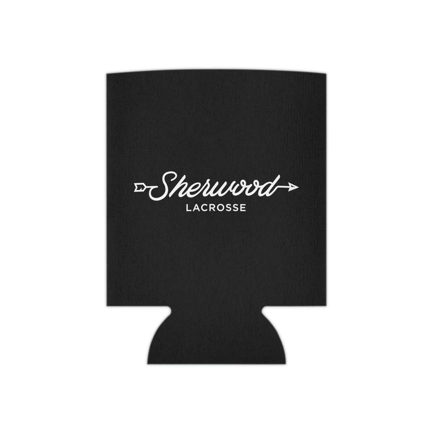 Sherwood Lacrosse Can Cooler 3-pack