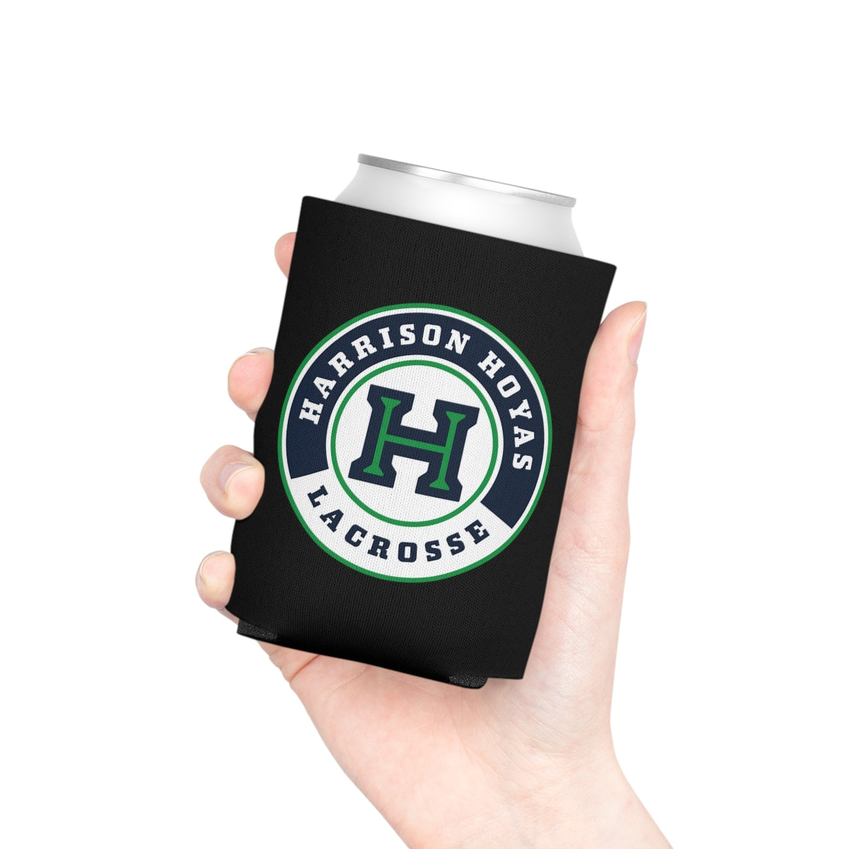 Can Cooler 3-pack