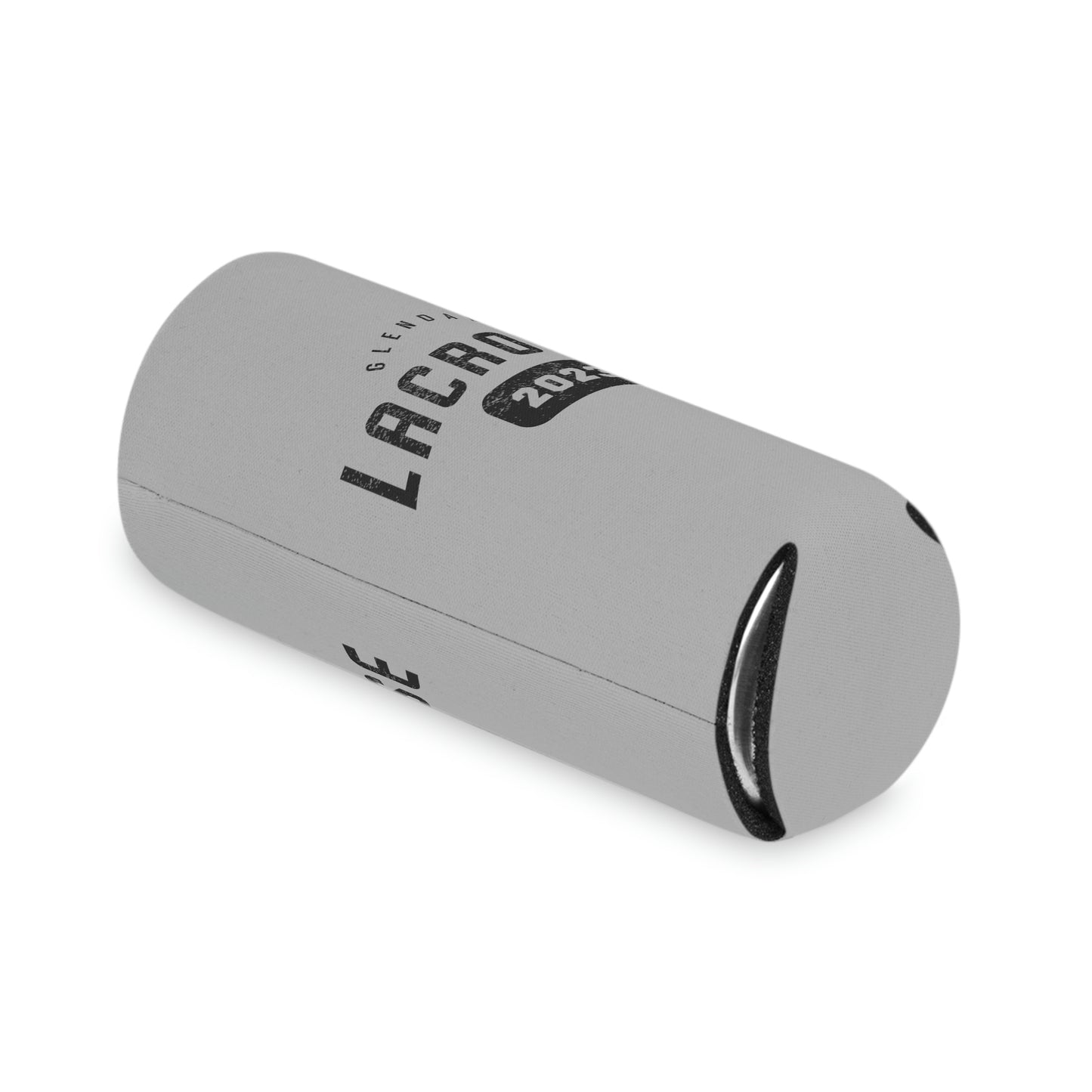 Glendale HS Lacrosse Can Cooler 3-pack - Year