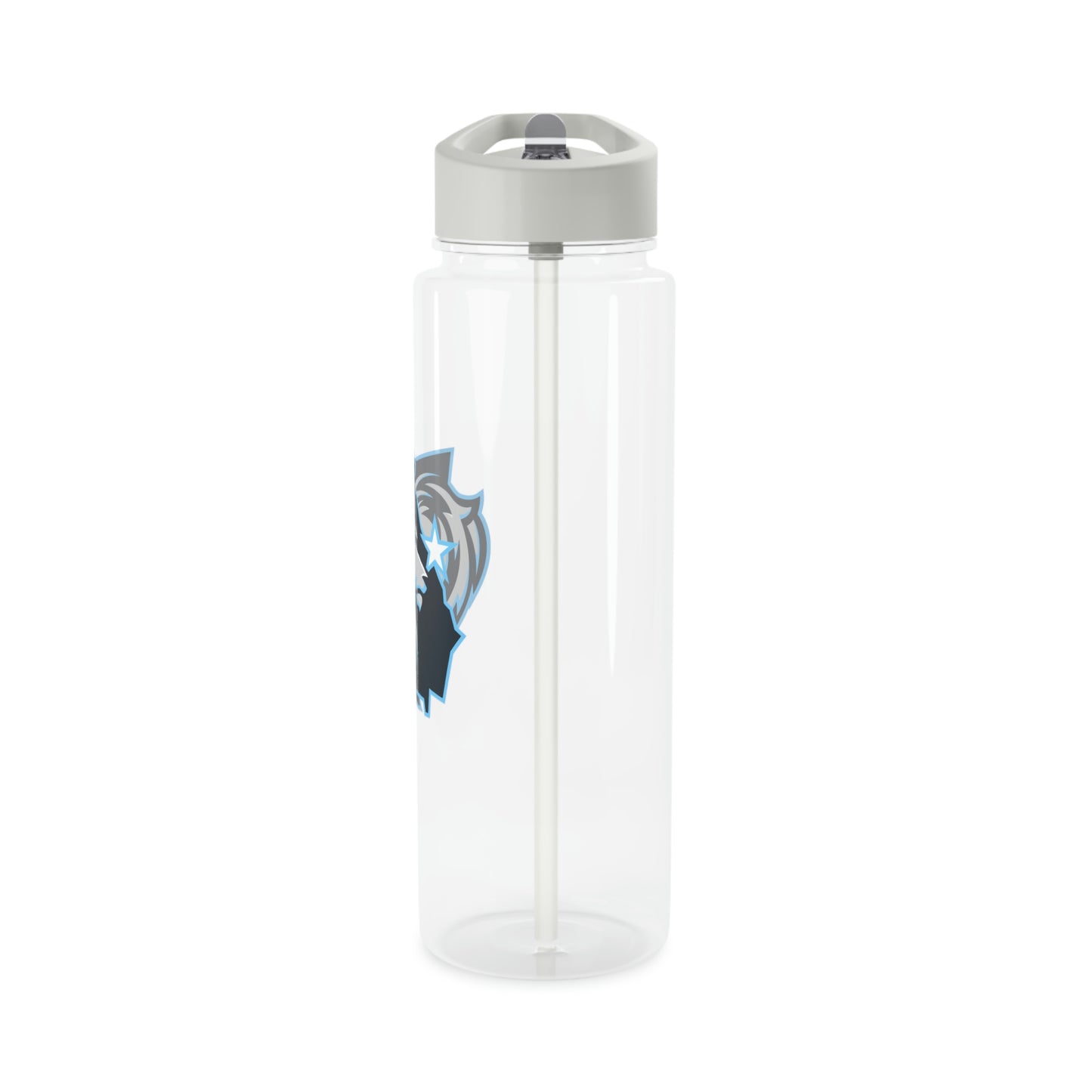 Augusta Lacrosse Tritan Water Bottle