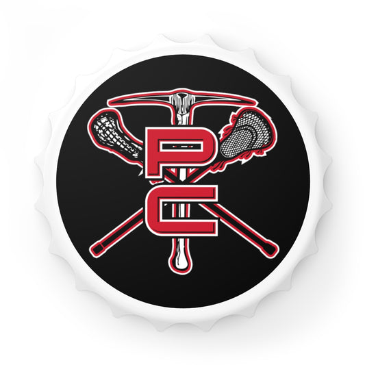 PCYLO Bottle Opener