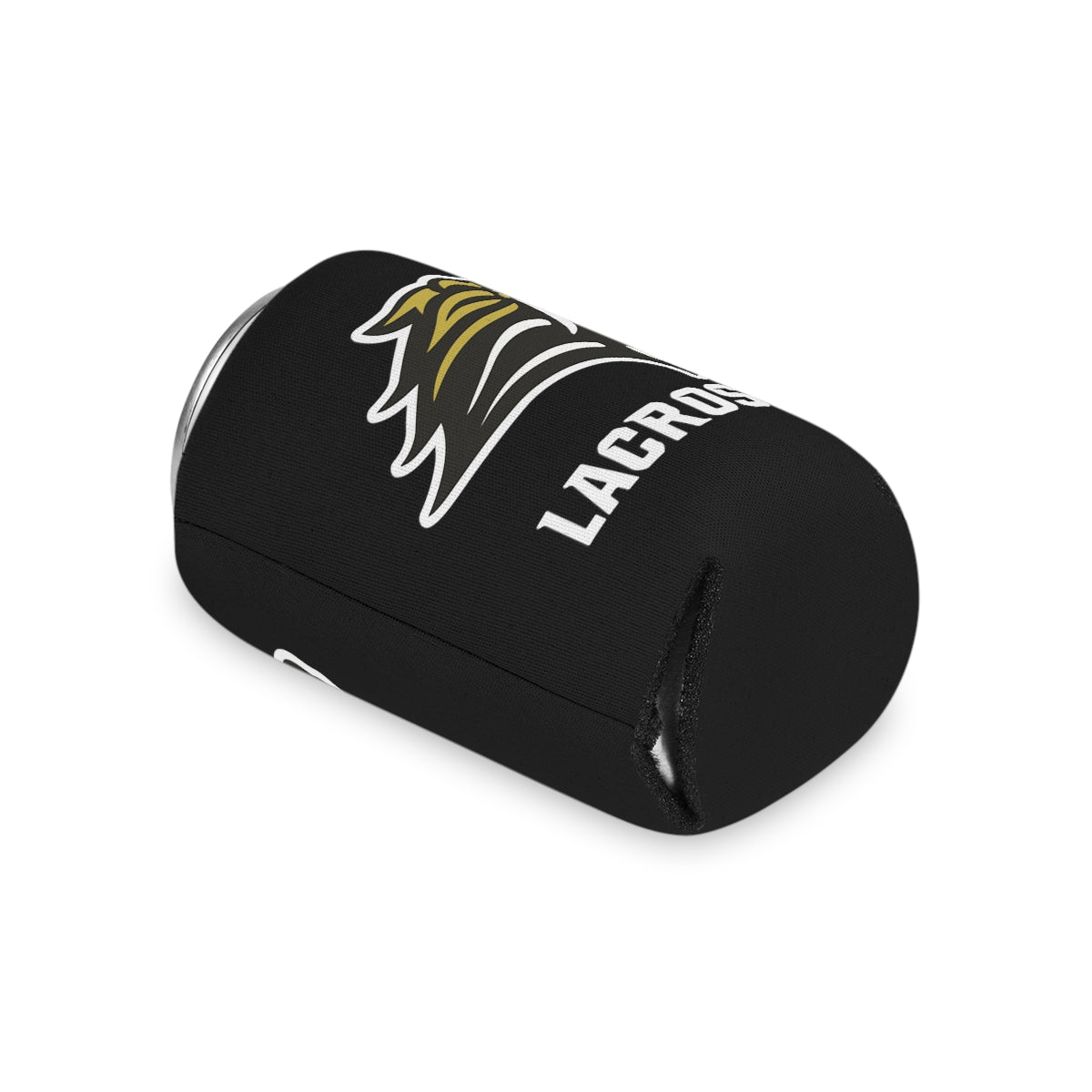 Kuna Lacrosse Can Cooler 3-pack