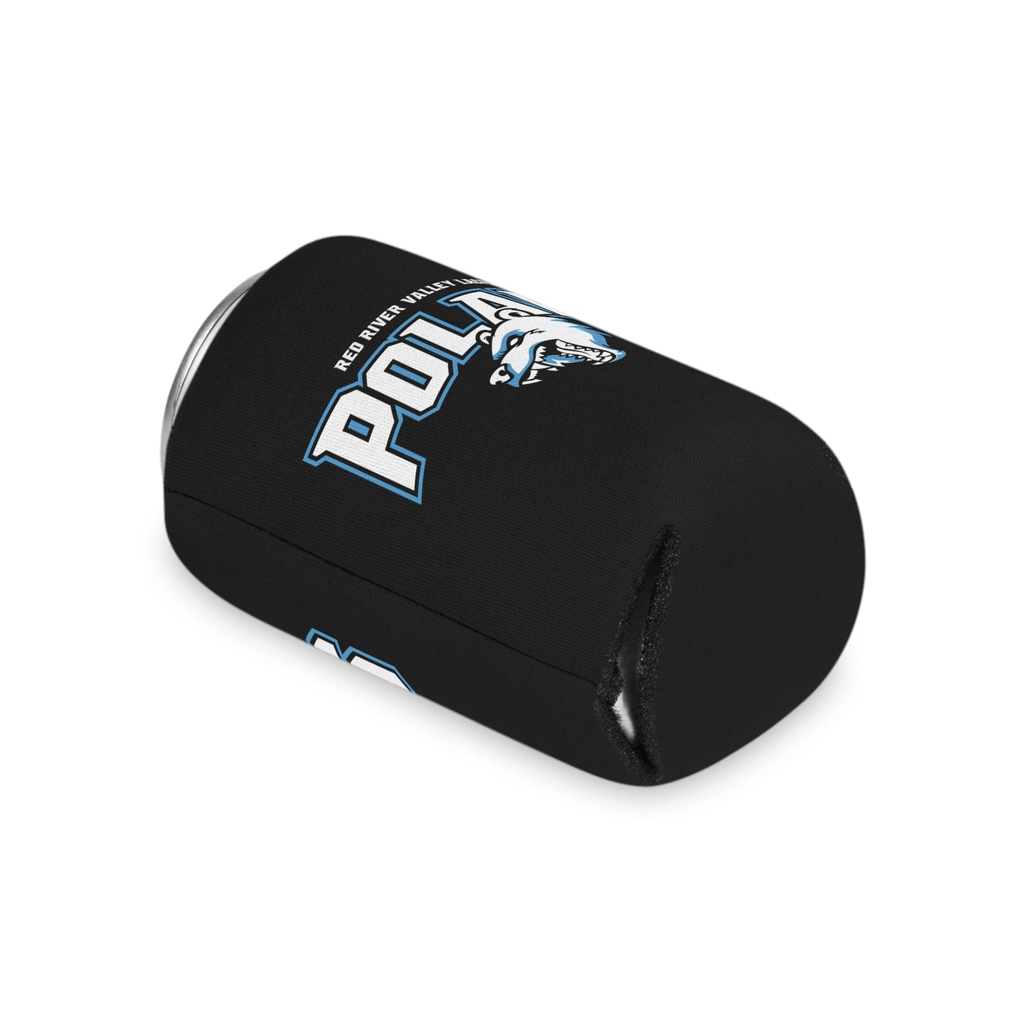 RRVLA Polars Can Cooler 3-pack