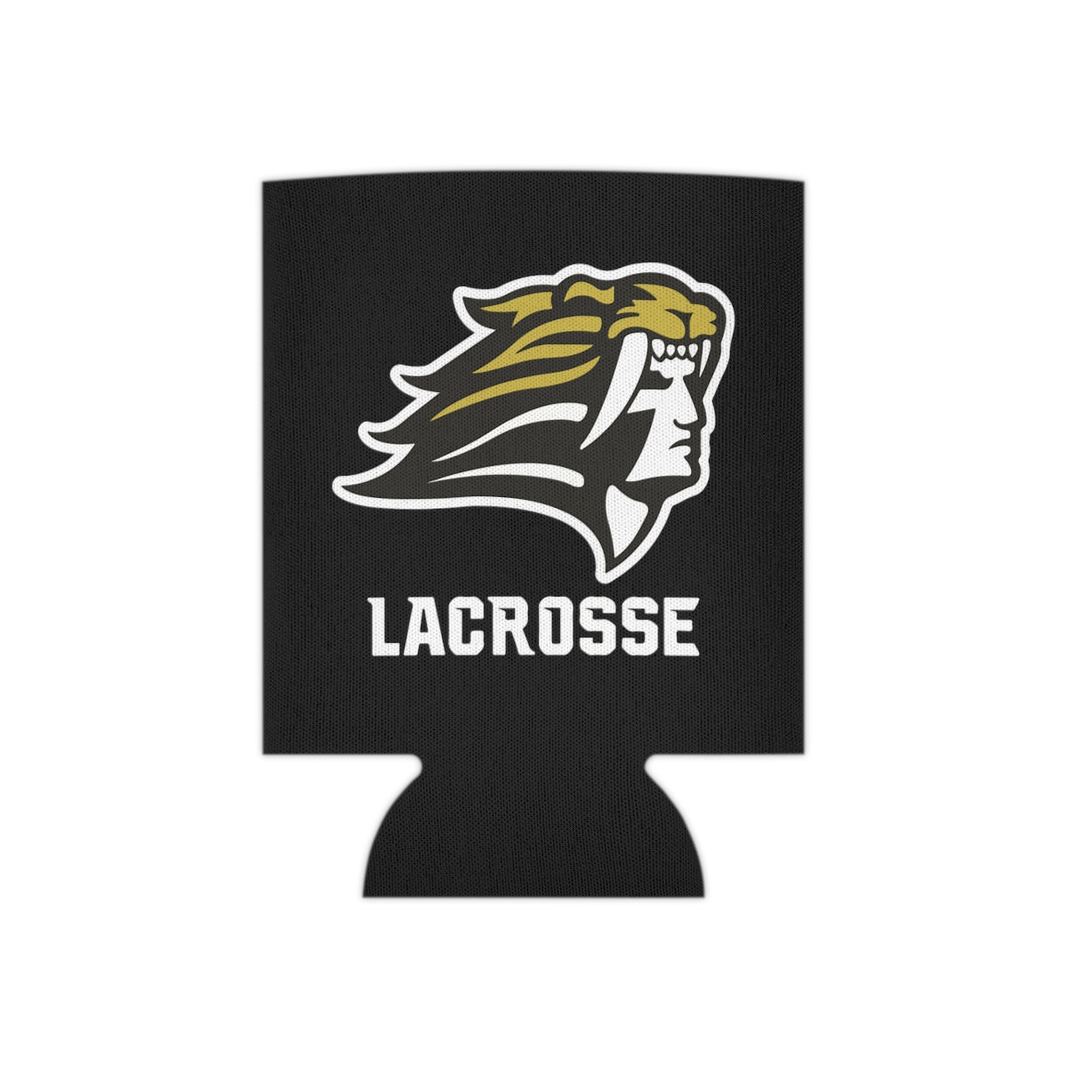 Kuna Lacrosse Can Cooler 3-pack