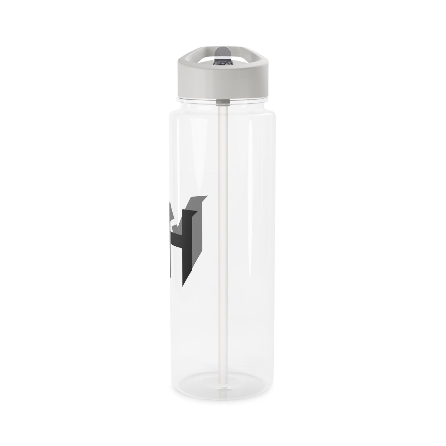 MH1 Tritan Water Bottle