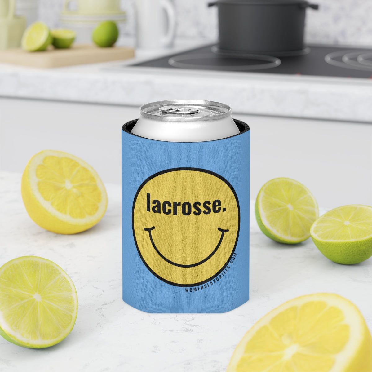 Can Cooler 3-pack