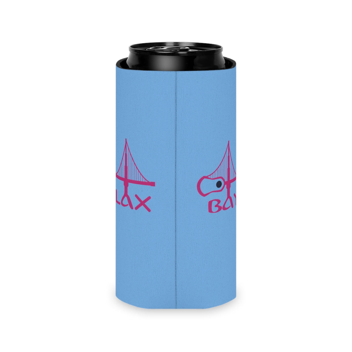 BayLax Can Cooler 3-pack