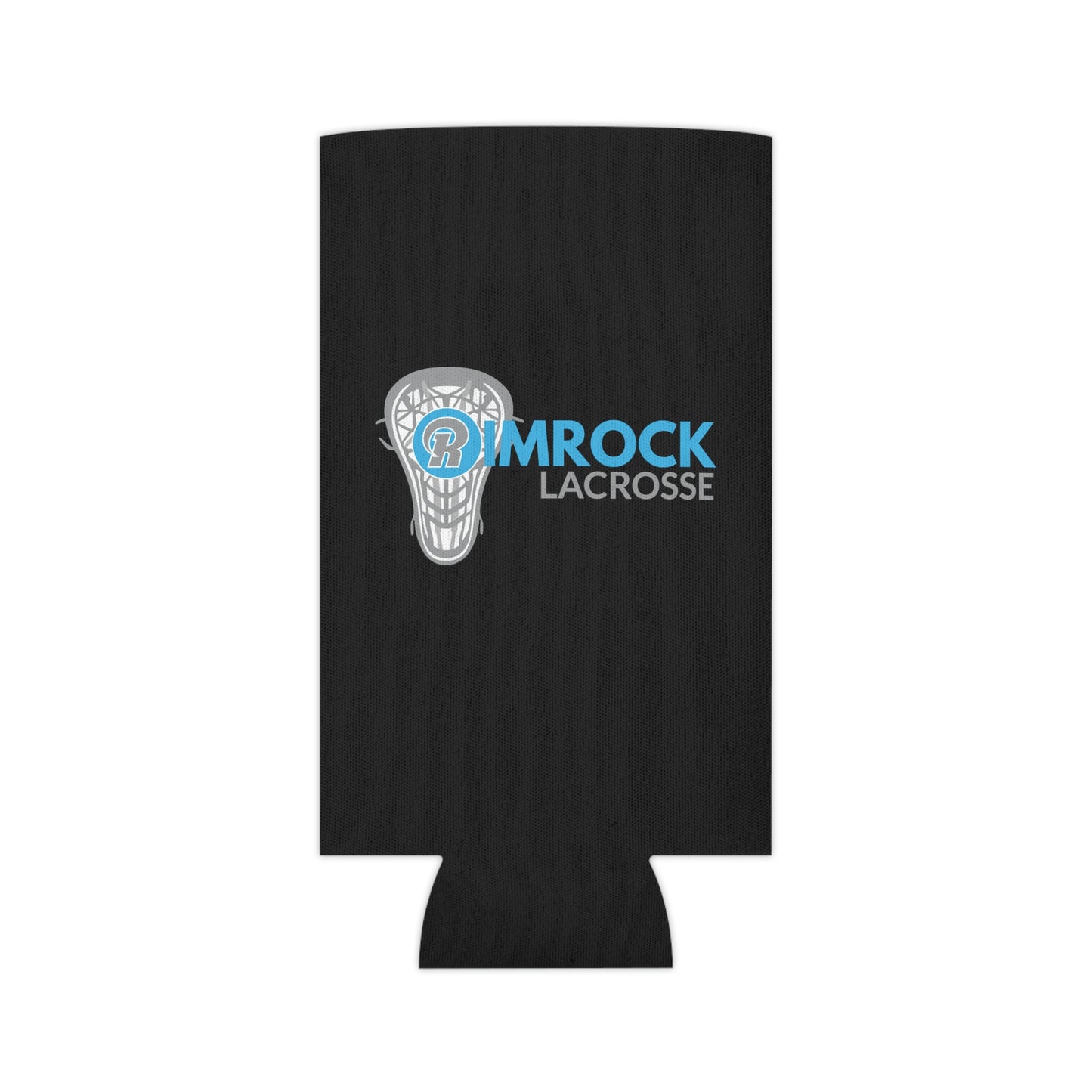 Rimrock Lacrosse Can Cooler 3-pack