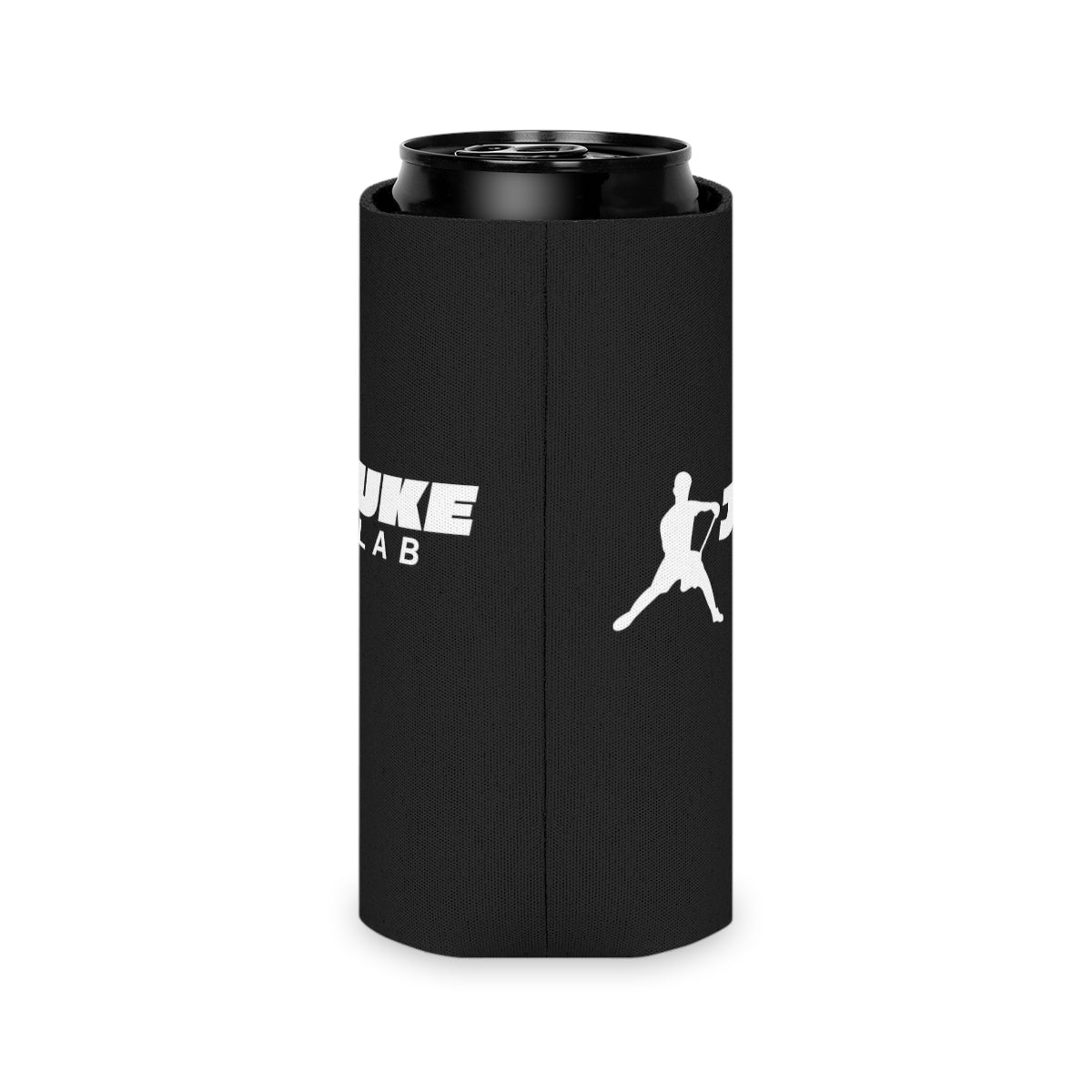 Lax Lab Can Cooler 3-pack