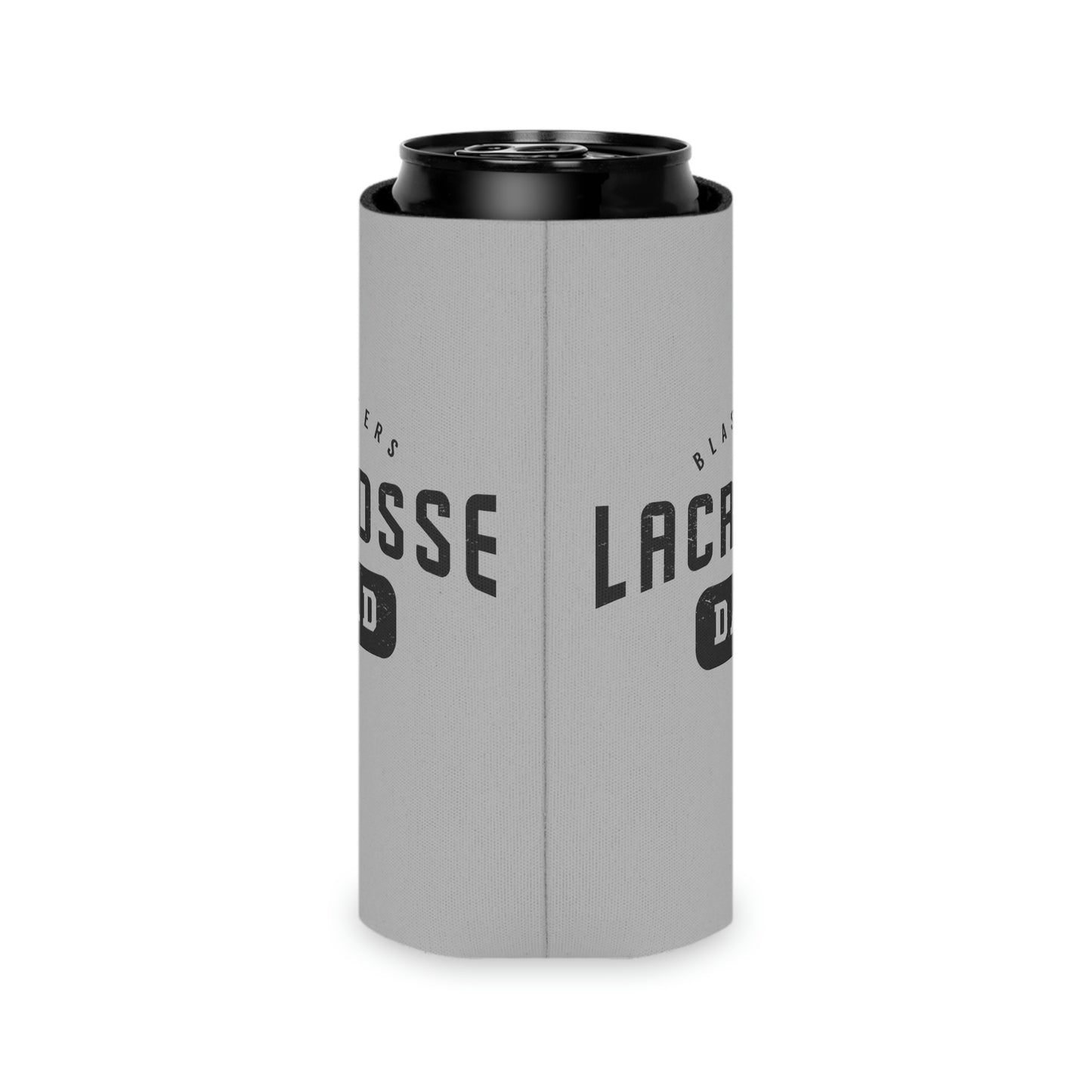 Blasters MS Lacrosse Can Cooler 3-pack - Dad