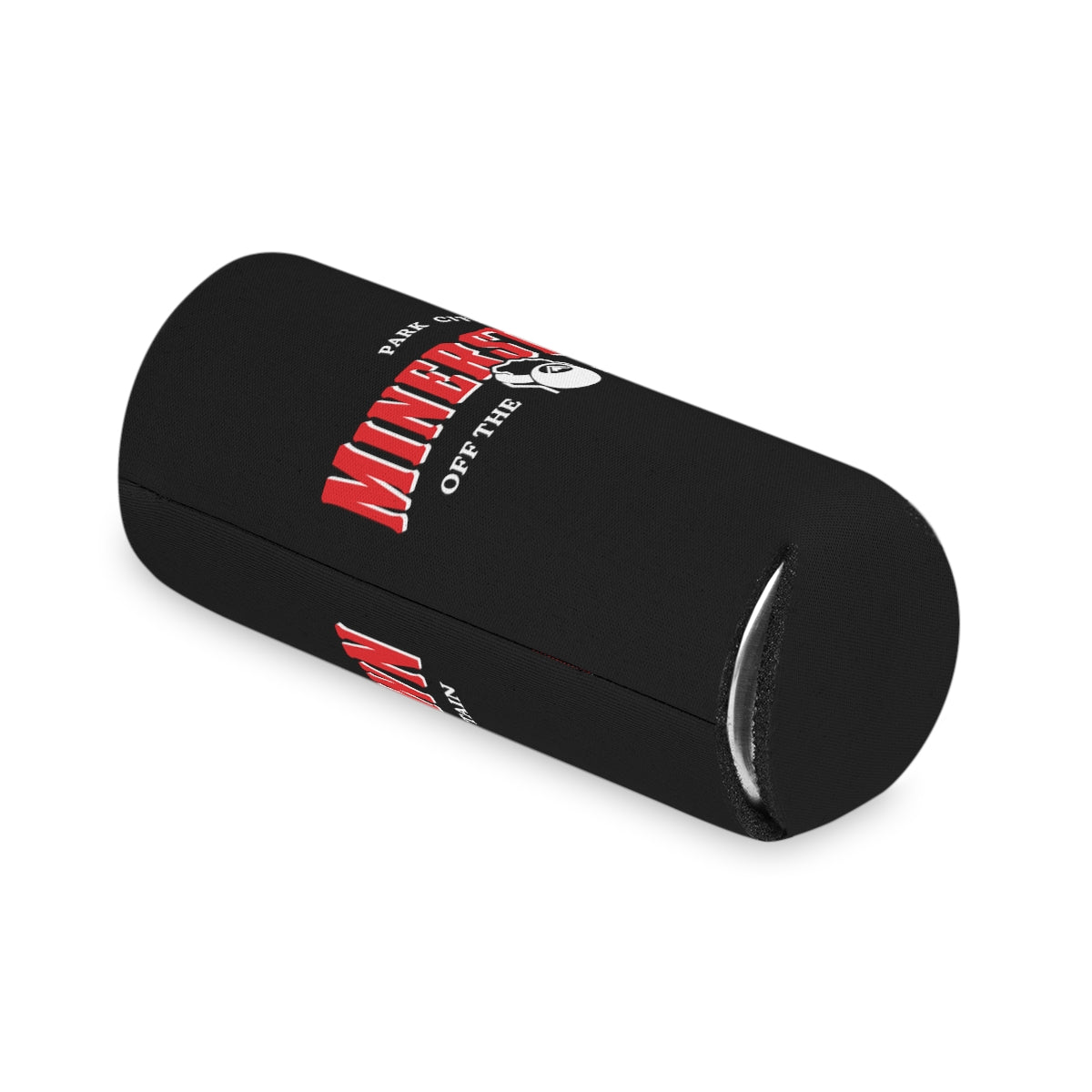 Minerstown Can Cooler 3-pack